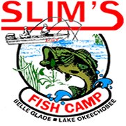 Slim's Fish Camp